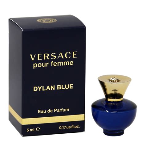 dylan blue femme versace opinioni|versace dylan blue women price.